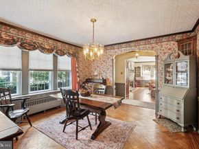 811 Knorr Street, Philadelphia PA 19111