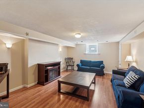 811 Knorr Street, Philadelphia PA 19111