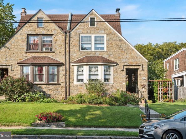811 Knorr Street, Philadelphia PA 19111