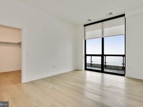 1650 Silver Hill Drive 2201, Mclean VA 22102