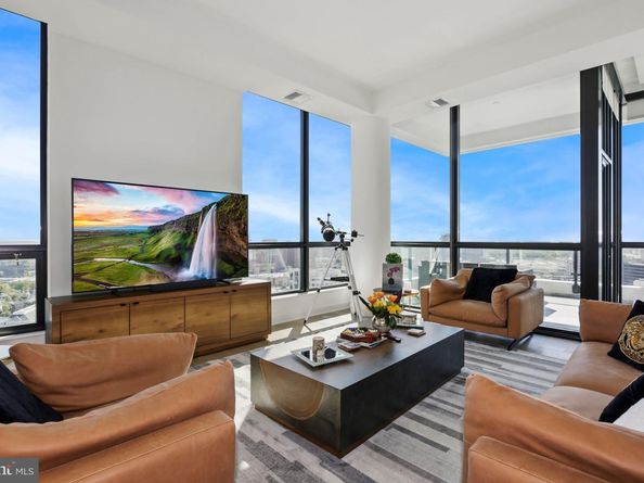 1650 Silver Hill Drive 2201, Mclean VA 22102