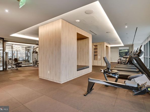 1650 Silver Hill Drive 2201, Mclean VA 22102