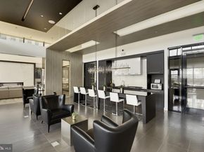 1650 Silver Hill Drive 2201, Mclean VA 22102