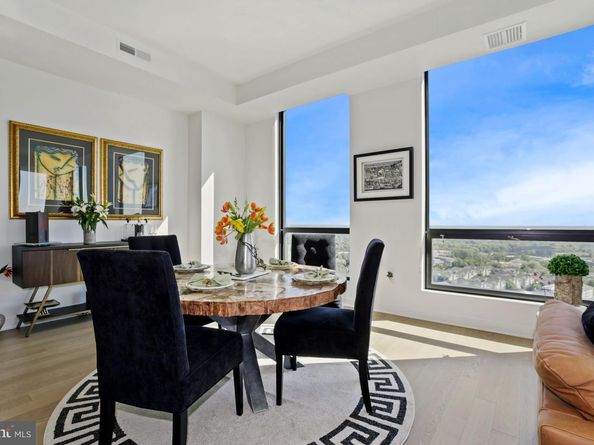 1650 Silver Hill Drive 2201, Mclean VA 22102