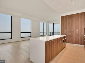 1650 Silver Hill Drive 2201, Mclean VA 22102