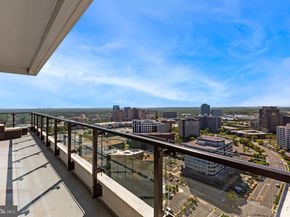 1650 Silver Hill Drive 2201, Mclean VA 22102