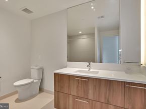 1650 Silver Hill Drive 2201, Mclean VA 22102