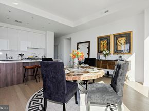 1650 Silver Hill Drive 2201, Mclean VA 22102