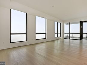 1650 Silver Hill Drive 2201, Mclean VA 22102