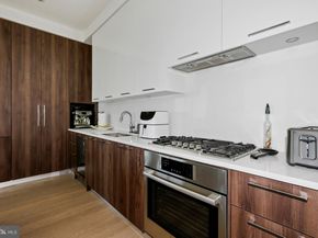 1650 Silver Hill Drive 2201, Mclean VA 22102