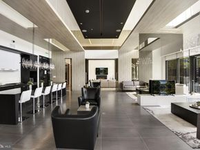 1650 Silver Hill Drive 2201, Mclean VA 22102