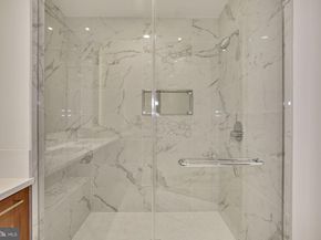 1650 Silver Hill Drive 2201, Mclean VA 22102