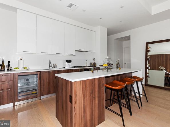 1650 Silver Hill Drive 2201, Mclean VA 22102