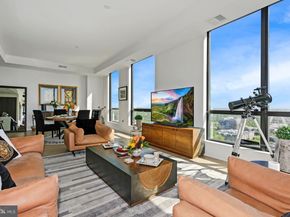1650 Silver Hill Drive 2201, Mclean VA 22102