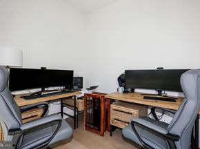 1650 Silver Hill Drive 2201, Mclean VA 22102