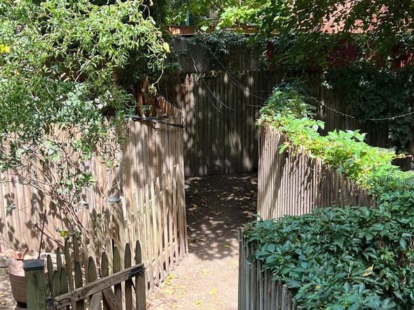 1213 Q Street NW, Washington DC 20009