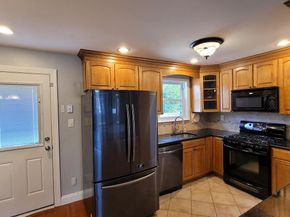 3654 Genesee Drive, Philadelphia PA 19154