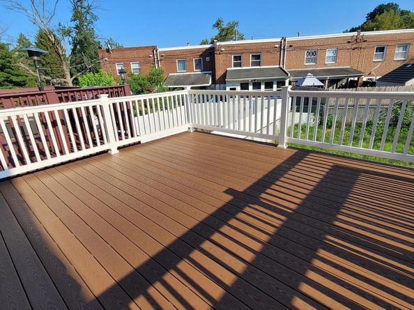 3654 Genesee Drive, Philadelphia PA 19154