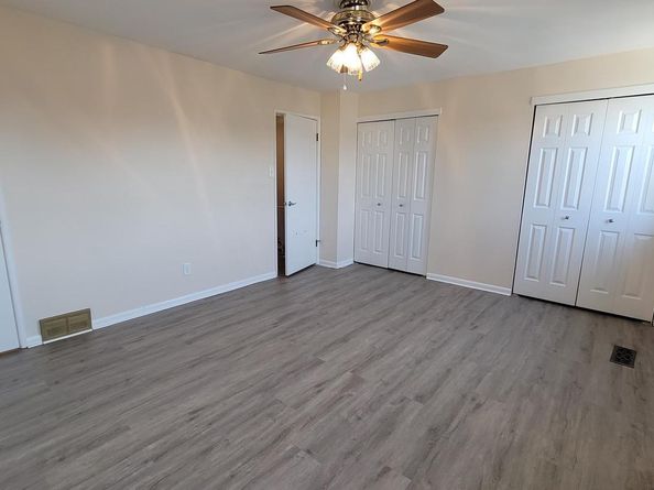 3654 Genesee Drive, Philadelphia PA 19154