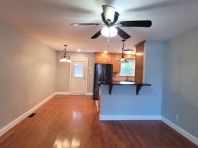 3654 Genesee Drive, Philadelphia PA 19154