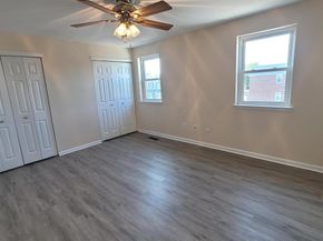 3654 Genesee Drive, Philadelphia PA 19154