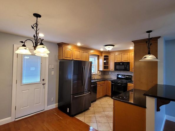 3654 Genesee Drive, Philadelphia PA 19154