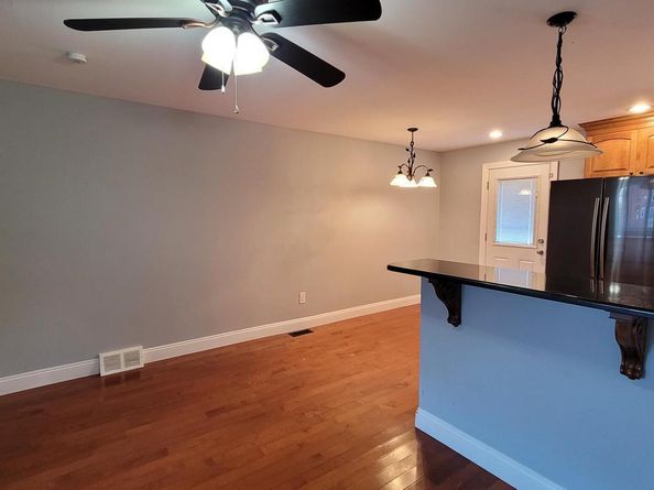 3654 Genesee Drive, Philadelphia PA 19154