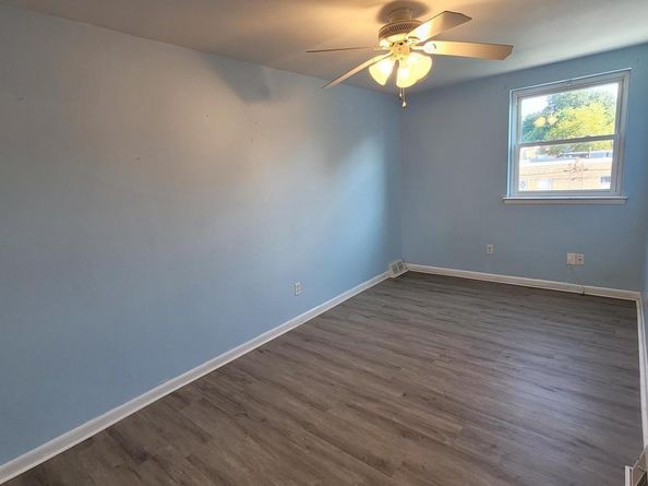 3654 Genesee Drive, Philadelphia PA 19154