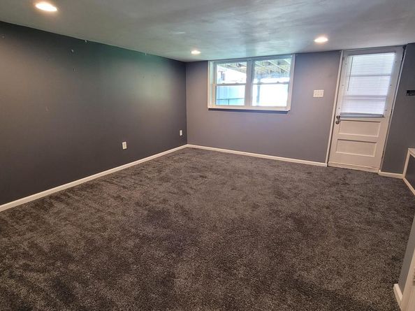 3654 Genesee Drive, Philadelphia PA 19154