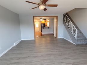 3654 Genesee Drive, Philadelphia PA 19154