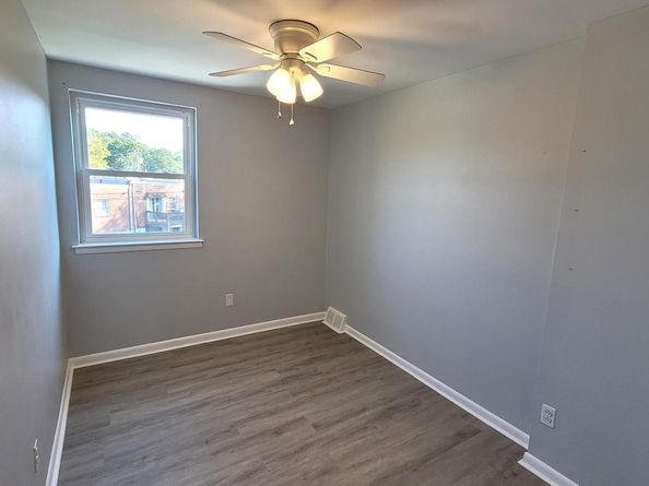 3654 Genesee Drive, Philadelphia PA 19154