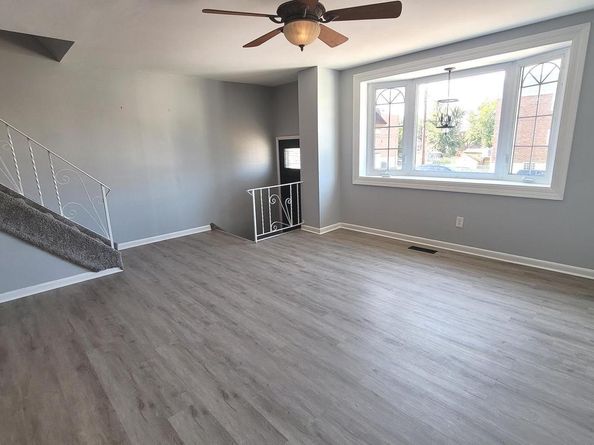 3654 Genesee Drive, Philadelphia PA 19154