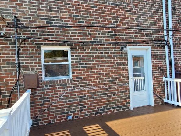 3654 Genesee Drive, Philadelphia PA 19154