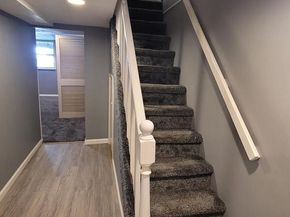 3654 Genesee Drive, Philadelphia PA 19154