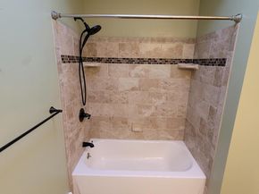 3654 Genesee Drive, Philadelphia PA 19154