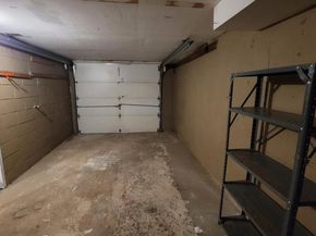 3654 Genesee Drive, Philadelphia PA 19154