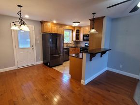3654 Genesee Drive, Philadelphia PA 19154
