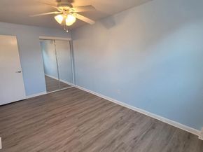 3654 Genesee Drive, Philadelphia PA 19154