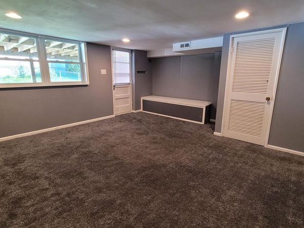 3654 Genesee Drive, Philadelphia PA 19154