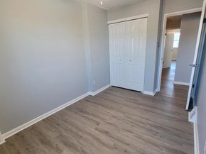 3654 Genesee Drive, Philadelphia PA 19154