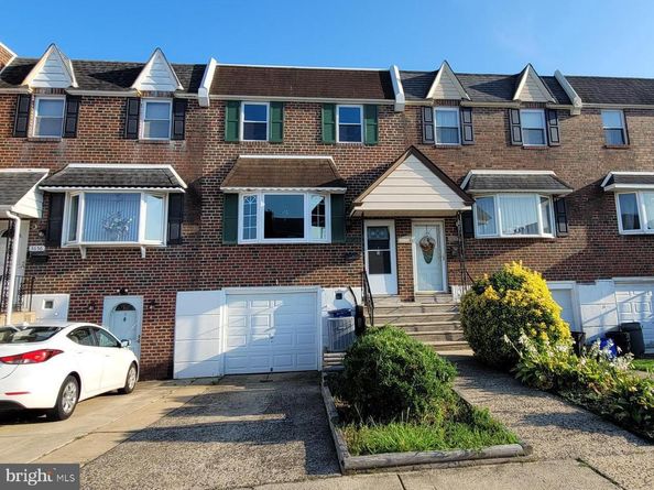 3654 Genesee Drive, Philadelphia PA 19154