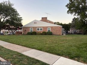 6501 Saratoga Turn, Bensalem PA 19020