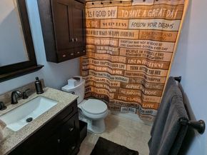 6501 Saratoga Turn, Bensalem PA 19020