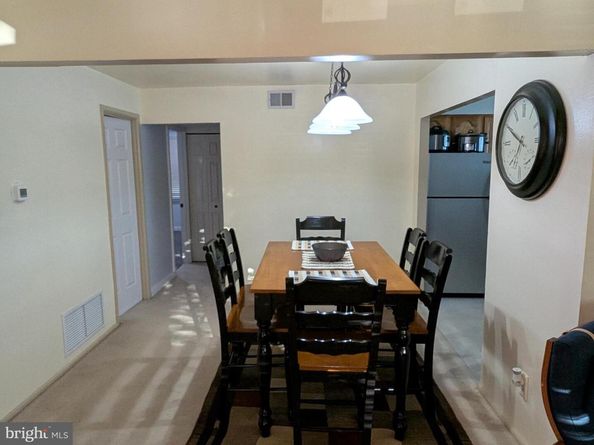 6501 Saratoga Turn, Bensalem PA 19020