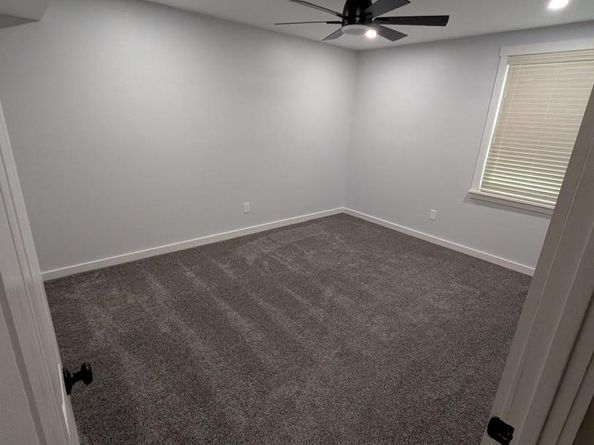 6501 Saratoga Turn, Bensalem PA 19020