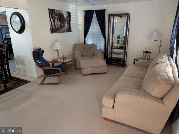 6501 Saratoga Turn, Bensalem PA 19020