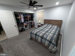 6501 Saratoga Turn, Bensalem PA 19020