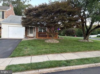6501 Saratoga Turn