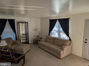 6501 Saratoga Turn, Bensalem PA 19020