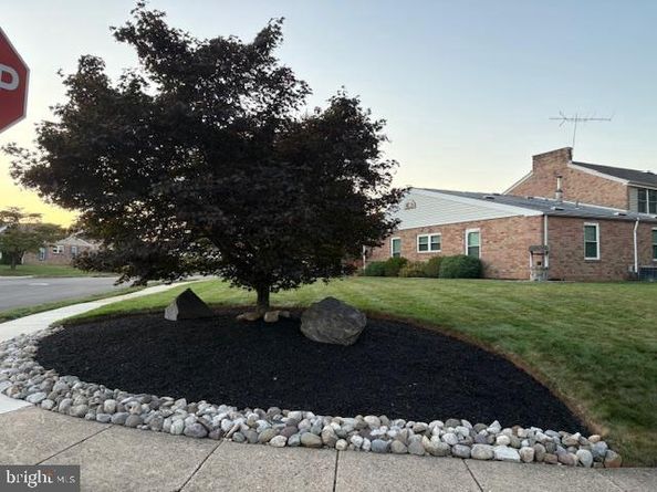 6501 Saratoga Turn, Bensalem PA 19020